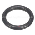 04.BA0026.001 Compatible Grindmaster Tps Oring