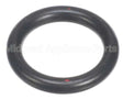 04.BA0026.001 Grindmaster Cecilware Tps Oring
