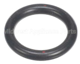 04.BA0026.001 Grindmaster Cecilware Tps Oring