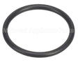 04.BA0030.001 Grindmaster Cecilware 30X3 O-Ring