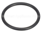04.BA0030.001 Grindmaster Cecilware 30X3 O-Ring