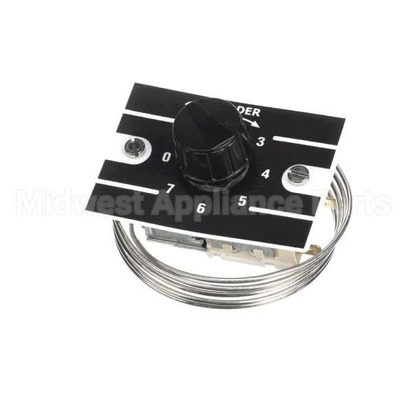 04.BA0031.001 Compatible Grindmaster Thermostat Spm