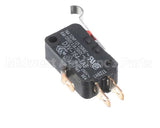 04.BA0070.001 Grindmaster Cecilware Safety Microswitch Spm