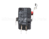 04.BA0070.001 Grindmaster Cecilware Safety Microswitch Spm