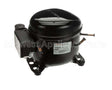 04.BA0077110 Grindmaster Cecilware Ml60Fr 11560 Compressor