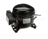 04.BA0077110 Grindmaster Cecilware Ml60Fr 11560 Compressor