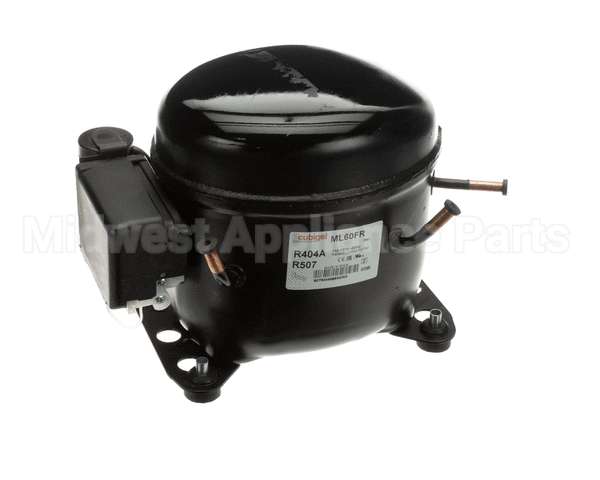 04.BA0077110 Grindmaster Cecilware Ml60Fr 11560 Compressor