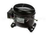04.BA0077110 Grindmaster Cecilware Ml60Fr 11560 Compressor