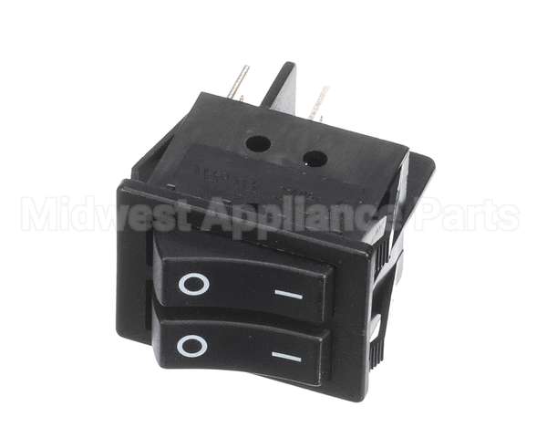 04.BA0081.001 Grindmaster Cecilware Switch