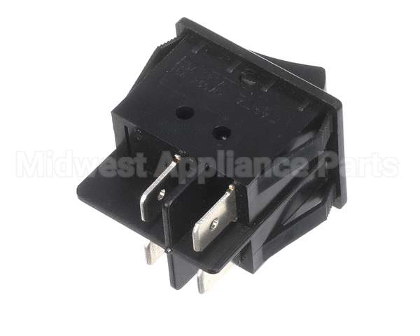 04.BA0081.001 Grindmaster Cecilware Switch