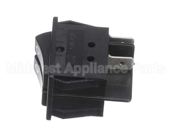 04.BA0081.001 Grindmaster Cecilware Switch