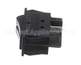 04.BA0081.001 Grindmaster Cecilware Switch
