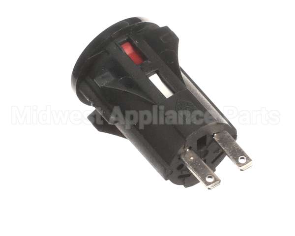 04.BA0102.001 Grindmaster Cecilware Push Button