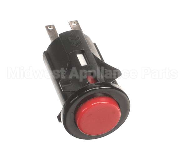 04.BA0102.001 Grindmaster Cecilware Push Button