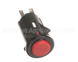04.BA0102.001 Grindmaster Cecilware Push Button