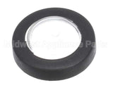 04.BA0106.001 Grindmaster Cecilware Push Button Cover