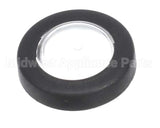 04.BA0106.001 Grindmaster Cecilware Push Button Cover