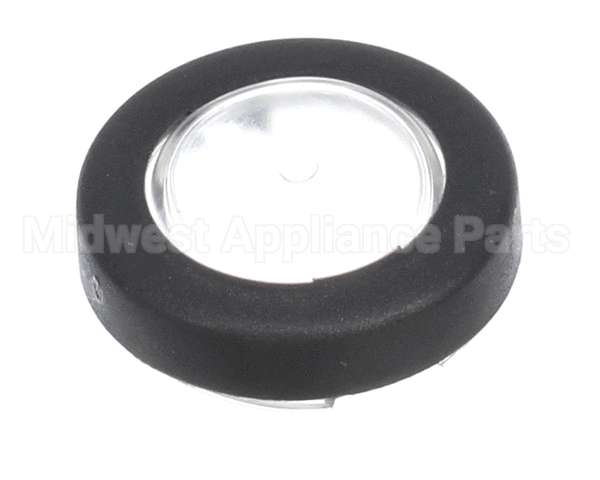 04.BA0106.001 Grindmaster Cecilware Push Button Cover