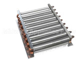 04.BA0253.001 Grindmaster Cecilware Condenser