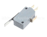 04.BA0257.001 Grindmaster Cecilware Safety Micro Switch Spm