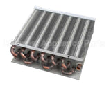 04.BA0273.001 Grindmaster Cecilware Condenser