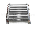04.BA0273.001 Grindmaster Cecilware Condenser
