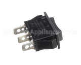 04.BA0285.001 Grindmaster Cecilware Commutator/Switch Spm