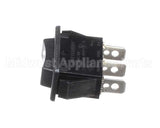 04.BA0285.001 Grindmaster Cecilware Commutator/Switch Spm
