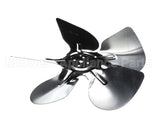 04.BB0003.001 Grindmaster Cecilware Fan