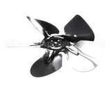 04.BB0003.001 Grindmaster Cecilware Fan
