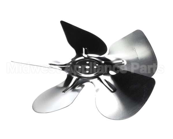 04.BB0003.001 Grindmaster Cecilware Fan