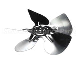 04.BB0003.001 Grindmaster Cecilware Fan