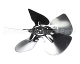 04.BB0003.001 Grindmaster Cecilware Fan