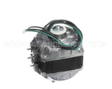 04.BB0016110 Grindmaster Cecilware Ventilator Motor Spm