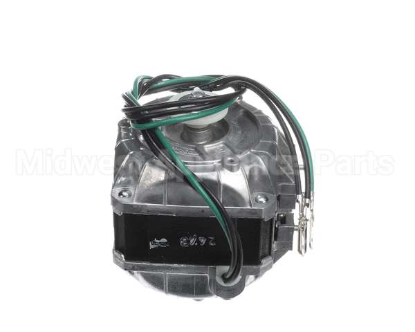 04.BB0016110 Grindmaster Cecilware Ventilator Motor Spm