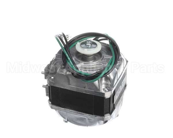 04.BB0016110 Grindmaster Cecilware Ventilator Motor Spm