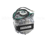 04.BB0016110 Grindmaster Cecilware Ventilator Motor Spm