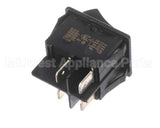 04.BB0061.001 Grindmaster Cecilware Black Main Switch Spm