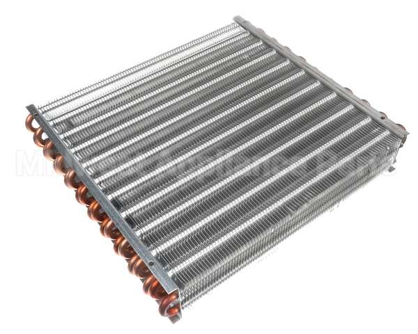 04.BB0104.001 Grindmaster Cecilware Condenser Spm