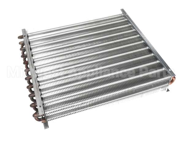 04.BB0104.001 Grindmaster Cecilware Condenser Spm