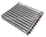 04.BB0104.001 Grindmaster Cecilware Condenser Spm