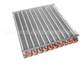 04.BB0104.001 Grindmaster Cecilware Condenser Spm