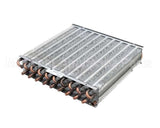 04.BB0184.001 Grindmaster Cecilware Condenser