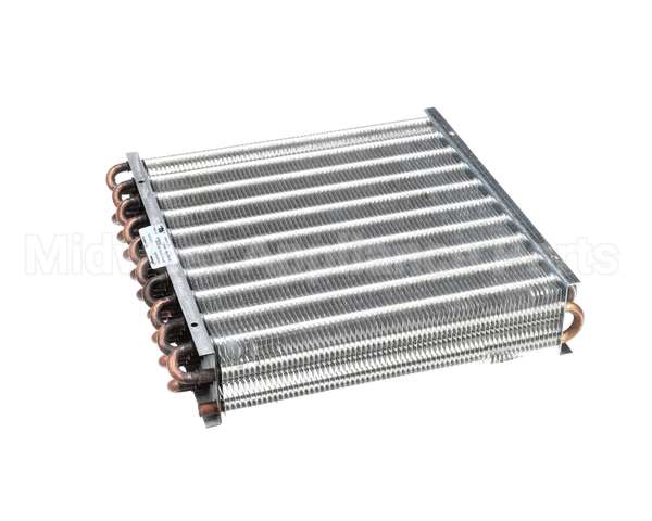 04.BB0184.001 Grindmaster Cecilware Condenser