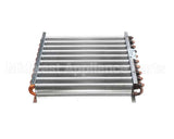 04.BB0184.001 Grindmaster Cecilware Condenser