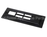 04.BB0186.001 Grindmaster Cecilware Switch Support