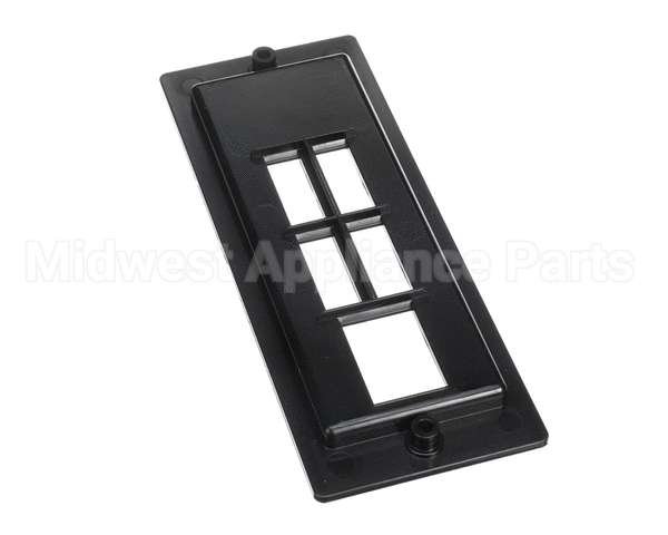 04.BB0186.001 Grindmaster Cecilware Switch Support