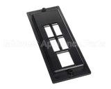 04.BB0186.001 Grindmaster Cecilware Switch Support