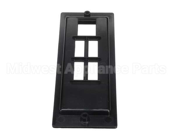 04.BB0186.001 Grindmaster Cecilware Switch Support