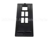 04.BB0186.001 Grindmaster Cecilware Switch Support